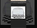 Photoshop trick to mockup hats