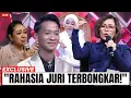 AKHIRNYA !! FAKTA TERBARU ROBI DA7 DI INDOSIAR TERBONGKAR, UCAPAN IBU SIWI HARU! 