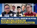 Lagu [FULL] Debat Pitra vs Abdul Ghofur Soal SP3 Eggi di Ijazah Jokowi: Anda Gak Ngerti Hukum Pidana!