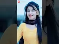VID 20200803 WA0086