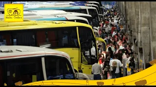 Programa Sintonia. Janeiro 28