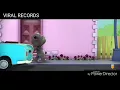 Tareyaan De Des||Funny video||Prabh Gill ||