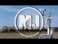 Nebraska State Climate Office Updates - Martha Shulski