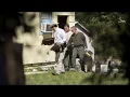 Fayette County deputy shot in the face while serving warrant