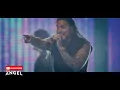 Did You See This Amazing Concert Moment?