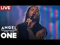 Download Lagu PRAISE YOU ANYWHERE - Brandon Lake \u0026 Phil Wickham | For The One Documentary (Live)