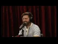 Joe Rogan Experience - Forrest Galante