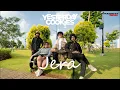 Lagu Yesterday Cookies  - Jera (Official Video Lyric)