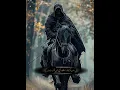 Download Lagu Hazrat Khalid bin Walid🫀 Roma  #conqueror #iran #roman #warer #commonder