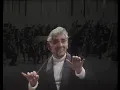 Debussy Prélude à l'après-midi d'un faune - Leonard Bernstein