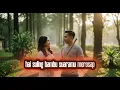 SULING BAMBU - HERLINA EFFENDY | COVER ZURAN DANGDUT OFFICIAL