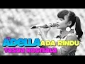 Download Lagu TASYA ROSMALA - ADA RINDU - OM.ADELLA  - Apple Devices HD Best Quality
