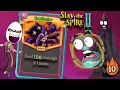 One Shot Bosses Ascension 10 Necrobinder