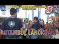 Download Lagu STAMBUL.LANGKUAN - GAMBANG KROMONG MODERN SINAR BARU 25/12/24 RANCA KEBO TGR