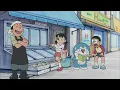 Download Lagu Aku Tidak Suka Shizuka Yang Seperti Ini || Doraemon Terbaru 2025 Bahasa Indonesia (No Zoom)