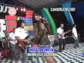 Lagu KELIWAT KANGEN ~ SULIANA