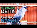 Lagu TRUCUKAN BAHAN TRUCUK OMBYOKAN TRUCUK PAUT BISU PASTI BUNYI DENGAR SUARA TRUCUK GACOR NGALAS INI ‼️
