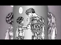 J9ueve feat. Zamdane - Sans Toi (slowed & reverb)