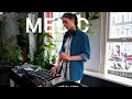 Download Lagu Deep, Jazzy and Percussive House Music with Mely | 046