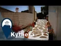 Download Lagu Kythera | Mitata \u0026 Viaradika Villages