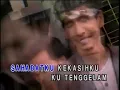 Download Lagu EYE   Antara Sahabat Dan Kekasih