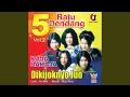 Download Lagu Cumi Cumi Pathie (Minang)