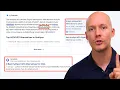 How We Ranked in Google in Less Than 24 Hours