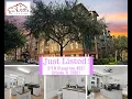 New Listing 911 N Orange Ave APT 227 Orlando FL 32801
