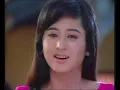 FTV BAPER - Dewi Persik \u0026 Hessel Steven   Mirna