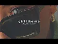 Download Lagu black eyed peas \u0026 shakira - girl like me (slowed + reverb)