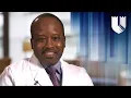 Howard W Francis MD MBA