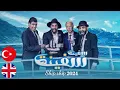 Download Lagu Safina Safina (Gemi,Gemi)| Yemeni Rap | Türkçe Altyazılı | Ship Ship / Yemeni Rap Song