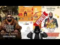 Lagu Ferre Gola ACCOR ARENA ✅, Mawa mingi 5 concerts de Fally Ipupa annulés entre Abidjan et Ouagadougou
