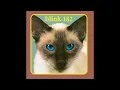 Lagu Blink182-Cheshire Cat Full Album
