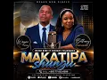 Wayne Wine ft Bethany Pasinawako Ngolomi(Makatipa shungu)official audio