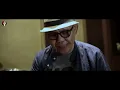 Sule feat Doel Sumbang - Runtah (Official Music Video)