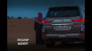 راكب الي في المواتر سيد ساده  فلاح المسردي و فيحان المسردي  دندنها