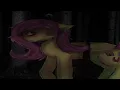 Download Lagu MLP Infection AU | The Walking Virus