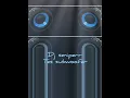 Download Lagu musik dj ful bas cocok untuk cek son subwoofer/di jamin gleger cocok untuk di mobil