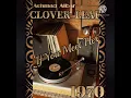 Download Lagu Achmad Albar (1970)  CLOVER LEAF - If You Meet Her