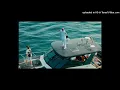 Bouss - Bif Pas D'love (4soy Molos) Light-987 ZOUK REMIX