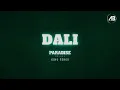 Dali (feat. uMbali) [Visualizer]
