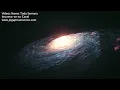 FREQUENCY OF MIRACLES | 528 Hz | Manifest What You Want | Receive Answers from the Universe