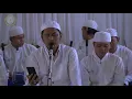 Download Lagu Pembacaan Maulid  Simtudduror | gus apang Almubarok | IKAMAHA | MA NU HASYIM ASY'ARI 1 KUDUS