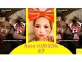 Download Lagu Kate Hudson and her son - snapchat - august 9 2016
