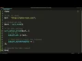 Check if URL is valid - PHP