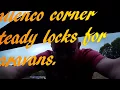 milenco security locks