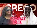 Download Lagu GRECO: moto ezo pela kaka na Afrique du Sud 🇿🇦, Erick DJENGA frappe encore Lipasa ba MBONGO 