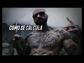 CARTEL DE SANTA //CHULA//LETRA