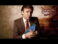 Make Tweets Mean Again Razor Rants